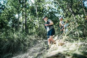 BIB: 
                            <button type="button" onclick="openModal(25981702)" class="btn btn-primary btn-sm float-right btn-popup" data-toggle="modal" data-target=".modal-high-quality">
                        <i class="fas fa-shopping-cart"></i> Add to Cart
                    </button>
                                            <button type="button" onclick="isThisMe(25981702, true)" class="btn btn-success btn-sm float-right btn-popup btn-isme hidden" data-toggle="tooltip" data-placement="bottom" title="นี่คือรูปของคุณใช่ไหม คลิกที่นี่เพื่อเอาเข้าอัลบั้ม">
                        <i class="fas fa-plus"></i> Add to album
                    </button>
                    <button type="button" onclick="isThisMe(25981702, false)" class="btn btn-warning btn-sm float-right btn-popup btn-isnotme hidden">
                        <i class="fas fa-ban"></i> Remove from album
                    </button>